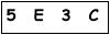 salt-46E95988