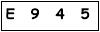 salt-EA7188E4