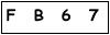 salt-33498D16