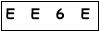 salt-99F7FE58