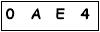 salt-5A400E19