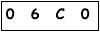 salt-2E792EFA