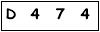 salt-9B336FFB