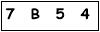 salt-D4529B18