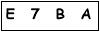 salt-FFE78B15