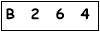 salt-8B7E573C