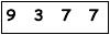 salt-53E272C4