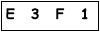 salt-70D92FE2