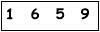 salt-3C93C682