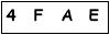 salt-03AB9AAF