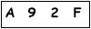 salt-E6FB59E9