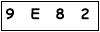 salt-517884D4