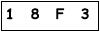 salt-1B3173C5