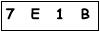salt-ED8B9A4A