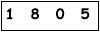 salt-4EF61EAF