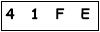 salt-6F64B3C4