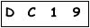 salt-D75C3B8B