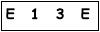 salt-EB02184C