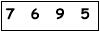 salt-489FC1E0