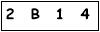 salt-41A39350