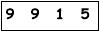 salt-00DA5BC6