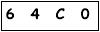 salt-3954D34B