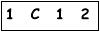 salt-E5CA9511