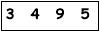 salt-9B38CFE5