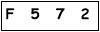 salt-9FAC346B