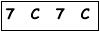 salt-FCA77704