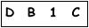 salt-2C54EE46