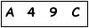 salt-B5C148E9