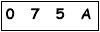 salt-8C2828CB
