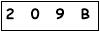 salt-D4B7394D