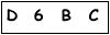 salt-AFBB962C