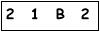 salt-8CD39FE6