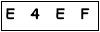 salt-5EA2712E