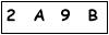 salt-0B6081CB