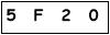 salt-53F15341