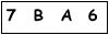 salt-B9F5048E