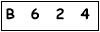 salt-C915253B