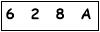 salt-278E3A1E
