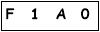 salt-3721F395