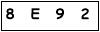 salt-384A4B23