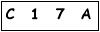 salt-6487B750