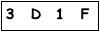 salt-70B7B43C