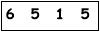 salt-4D1DAC47
