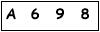 salt-9667D784