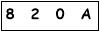 salt-B1D29037