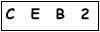 salt-E71A9B02